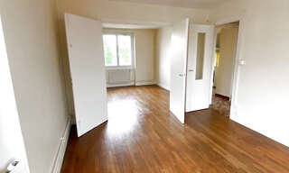 Appartement 3 Pièces 65 m² à louer à Dijon (21000)