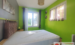 Photo N° 3