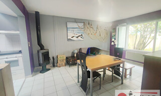 Photo N° 4