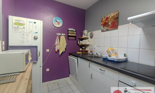 Photo N° 7