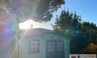 Maison 3 Pièces 56 m² à vendre à Châtelaillon-Plage (17340)