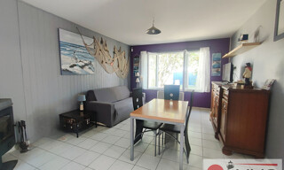 Photo N° 3