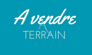 Terrain  650 m² à vendre à Plaisance-du-Touch (31830)