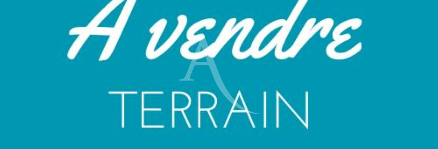 Terrain  650 m² à vendre à Plaisance-du-Touch (31830)