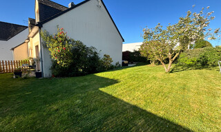 Photo N° 5