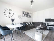 MAGNIFIQUE APPARTEMENT F2 PROCHE CENTRE-VILLE ! — photo 2