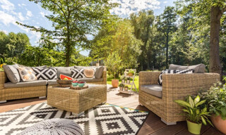 Maison 4 Pièces 85 m² à vendre à Salon-de-Provence (13300)