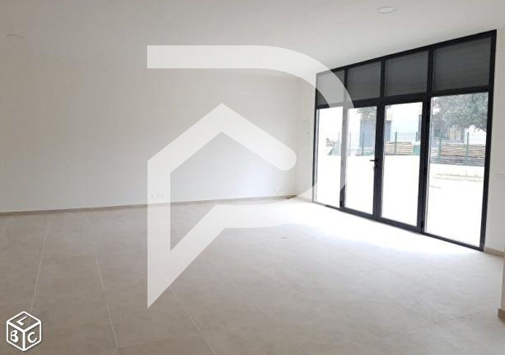 Local commercial  à louer Môle (La) 83310