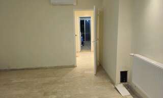 Appartement 3 Pièces 62 m² à vendre à Cagnes-sur-Mer (06800)