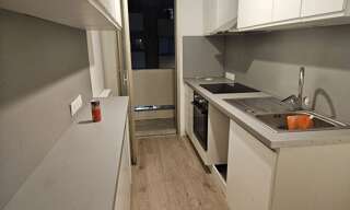 Appartement 3 Pièces 62 m² à vendre à Cagnes-sur-Mer (06800)