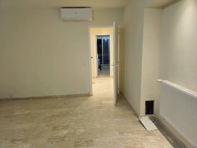 exclusif cagnes sur mer — photo 1