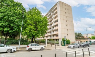 Appartement 4 Pièces 81 m² à vendre à Villefranche-sur-Saône (69400)