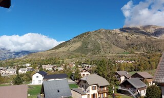 Photo N° 2