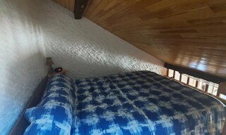 Photo N° 6
