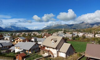 Photo N° 7