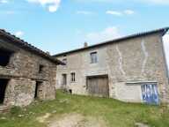 Maison en pierre — photo 2