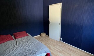 Photo N° 6