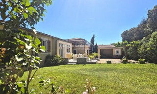 Maison 4 Pièces 128 m² à vendre à Sorgues (84700)