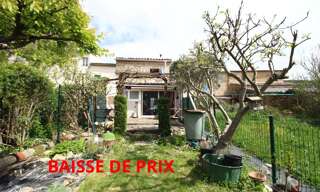 Maison 4 Pièces 90 m² à vendre à Antugnac (11190)