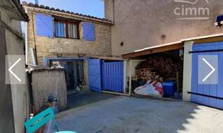 Maison 4 Pièces 90 m² à vendre à Antugnac (11190)