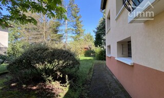 Photo N° 4