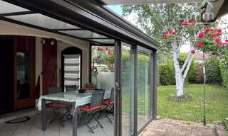 Maison 6 Pièces 137 m² à vendre à Beaumont (63110)