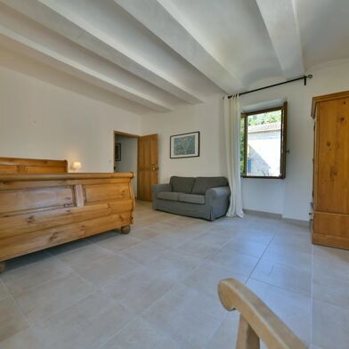 Maison 9 pièces 440000 €