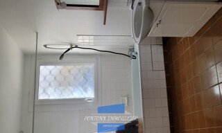 Photo N° 4