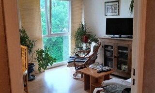 Appartement 5 Pièces 103 m² à vendre à Aurillac (15000)