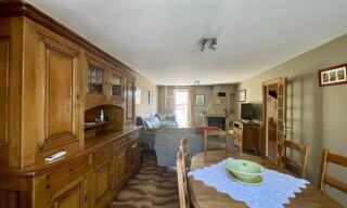 Maison 3 Pièces 90 m² à vendre à Saint-Martin-de-Crau (13310)