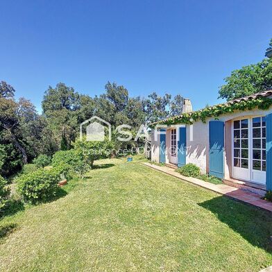 Maison 6 pièces 1700000 €