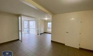 Appartement 4 Pièces 106 m² à louer à Saint-Pierre-des-Corps (37700)