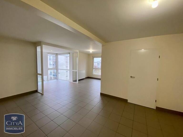 Appartement 4 pièces 106 m² — photo 1