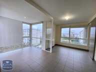 Appartement 4 pièces 106 m² — photo 2