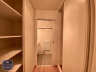 Appartement 4 pièces 106 m² — photo 4