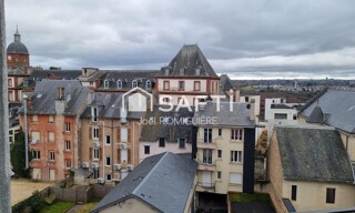 Photo N° 5