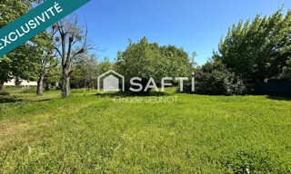 Maison 5 Pièces 120 m² à vendre à Ambarès-et-Lagrave (33440)