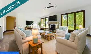 Maison 5 Pièces 120 m² à vendre à Ambarès-et-Lagrave (33440)