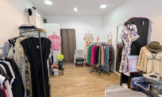 Commerce 1 Pièce 20 m² à vendre à Pézenas (34120)