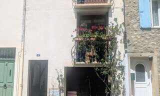 Maison 4 Pièces 72 m² à vendre à Arles-sur-Tech (66150)