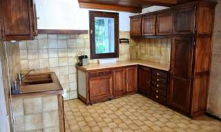 Maison 4 Pièces 72 m² à vendre à Arles-sur-Tech (66150)