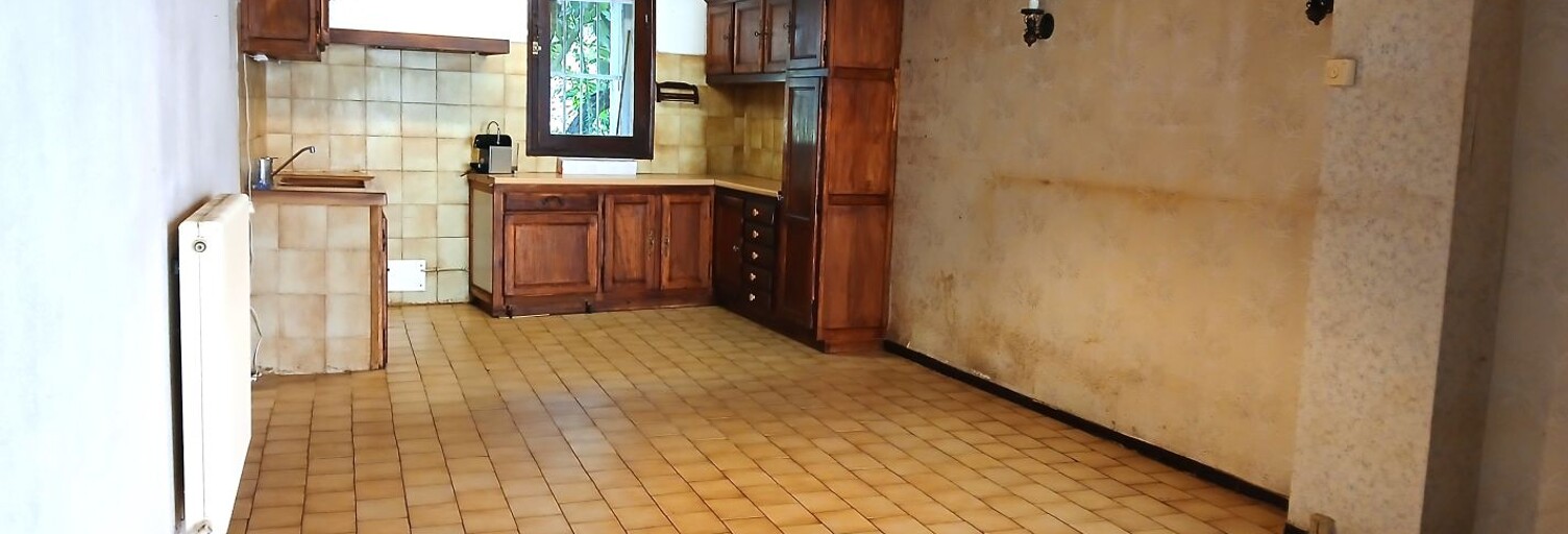 Maison 4 Pièces 72 m² à vendre à Arles-sur-Tech (66150)