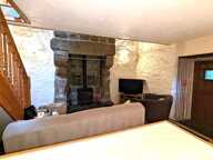 Maison de campagne — photo 4