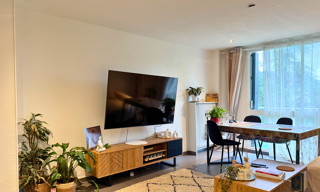 Appartement 3 Pièces 70 m² à vendre à Eybens (38320)