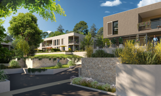 Appartement 4 Pièces 125 m² à vendre à Les Angles (30133)