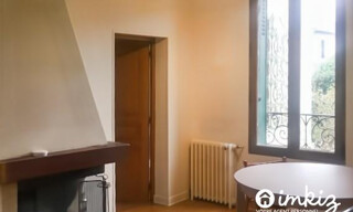 Photo N° 4