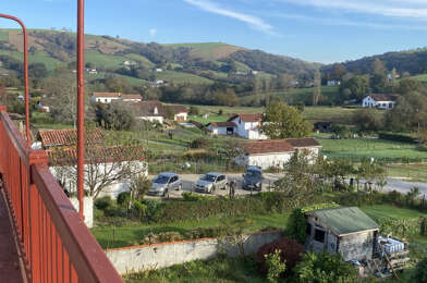 Maison 16 pièces 780000 €