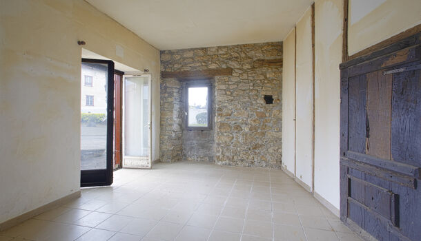 Villa / Maison 16 pièces  à vendre Ainhoa 64250