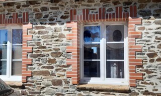 Photo N° 4