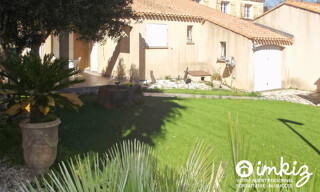 Maison 4 Pièces 102 m² à vendre à Lattes (34970)